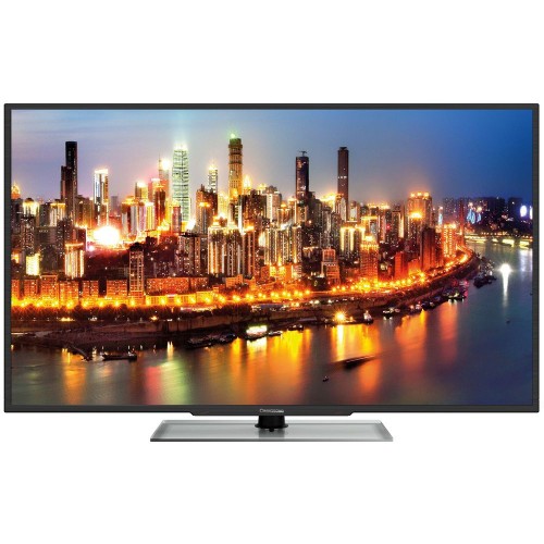 CHANGHONG TV FULL HD LED LED50C2000IS Telewizor 35043754