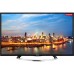 CHANGHONG Telewizor UHD55C5500IS LED UHD LCD TV 35045231