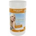 STEINBACH Granulat chlorowy do basenu 1 kg 070100