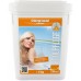 STEINBACH Granulat chlorowy do basenu, 5 kg 070105
