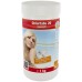 STEINBACH Chlor do basenu w tabletkach 56% bez wapna 20 g, 1 kg 070120