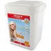 STEINBACH Chlor do basenu w tabletkach 56% bez wapna 20 g, 5 kg, 070125