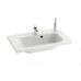 RAVAK CHROME 800 umywalka biała XJG01180000