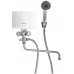 CLAGE M7 BGU, 6,5W/400V, 1500-17317