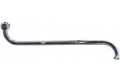 CLAGE LS 30 SME Ramie do baterii 30cm, 1/2" 0010-00590