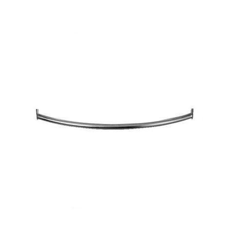 RAVAK Reling do umywalki Classic 600, 800 B14000100Q