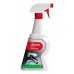 RAVAK CLEANER CHROME (500 ml) do baterii X01106