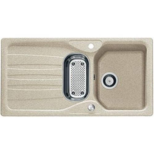 FRANKE CALYPSO COG 651 zlewozmywak beżowy 114.0071.500 FRANKE CALYPSO COG 651 zlewozmywak beżowy 114.0071.500
