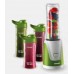 CONCEPT SM3365 Smoothie maker SMOOTHIE TO GO sm3365
