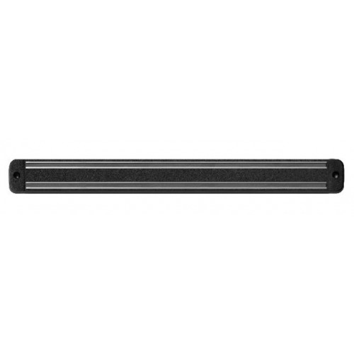 CS SOLINGEN Star Listwa magnetyczna na noże CS-001728