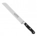 CS SOLINGEN Nóż do pieczywa 21 cm PREMIUM CS-003111