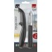 CS SOLINGEN Obierak - 2szt PRADO EASY CS-004798