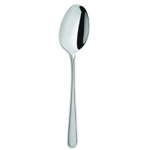 CS SOLINGEN Łyżka stołowa 3 szt. LONDYN satyna CS-010515 CS SOLINGEN Łyżka stołowa 3 szt. LONDYN satyna CS-010515