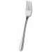 CS SOLINGEN Widelec deserowy 3 szt. LONDYN satyna CS-010539