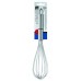 CS SOLINGENTrzepaczka stal nierdzewna STILO CS-018719