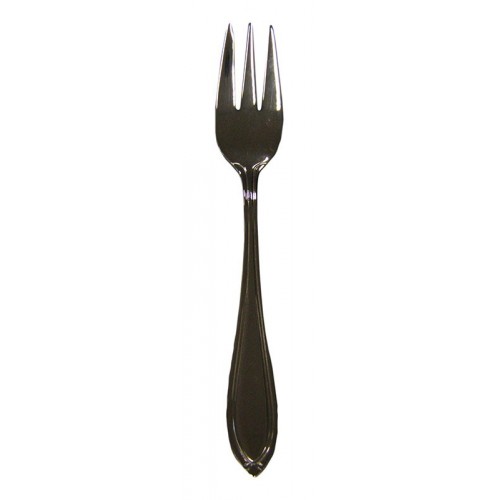 CS SOLINGEN Widelec deserowy INDIANA - zestaw 6 szt. CS-029999