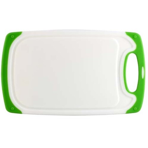 CS SOLINGEN Deska do krojenia antybakteryjna32 x 20 cm CLASSIC CS-044701 CS SOLINGEN Deska do krojenia antybakteryjna32 x 20 cm CLASSIC CS-044701