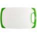 CS SOLINGEN Deska do krojenia antybakteryjna32 x 20 cm CLASSIC CS-044701