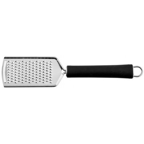 CS SOLINGEN Tarka do sera 26 cm MALCHIN CS-048433 CS SOLINGEN Tarka do sera 26 cm MALCHIN CS-048433