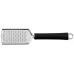 CS SOLINGEN Tarka do sera 26 cm MALCHIN CS-048433