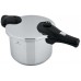 CS SOLINGEN Szybkowar 4 l PREPRO stal nierdzewna CS-045845