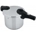 CS SOLINGEN Szybkowar 6 l PREPRO stal nierdzewna CS-045869