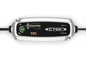 CTEK Prostownik automatyczny MXS 3.8 (12V-0.8/3.8A) 40-001