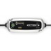 CTEK Prostownik automatyczny MXS 3.8 (12V-0.8/3.8A) 40-001