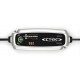 CTEK Prostownik automatyczny MXS 3.8 (12V-0.8/3.8A) 40-001