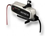 CTEK Uchwyt ścienny do ładowarek MXS/CT5 3.8A až 5.0A, 40-006