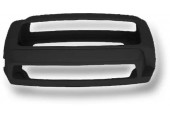 CTEK Osłona ochronna Bumper 120 do MXS 10, 40-059