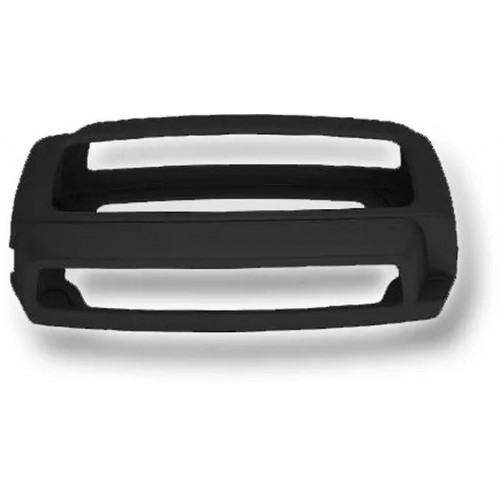 CTEK Osłona ochronna Bumper 120 do MXS 10, 40-059 CTEK Osłona ochronna Bumper 120 do MXS 10, 40-059