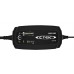 CTEK Prostownik automatyczny MXS 10EC (12V/10A) 40-095