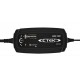 CTEK Prostownik automatyczny MXS 10EC (12V/10A) 40-095