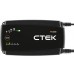 CTEK Prostownik automatyczny PRO 25S (12V/25A) 40-194