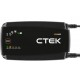 CTEK Prostownik automatyczny PRO 25S (12V/25A) 40-194