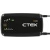 CTEK Prostownik automatyczny PRO 25SE (12V/25A) 40-197