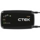 CTEK Prostownik automatyczny PRO 25SE (12V/25A) 40-197