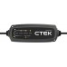 CTEK Prostownik automatyczny CT5 POWERSPORT LITHIUM 40-310