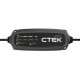 CTEK Prostownik automatyczny CT5 POWERSPORT LITHIUM 40-310