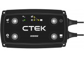 CTEK Prostownik automatyczny D250SE (12V/20A) 40-315