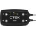 CTEK Prostownik automatyczny D250SE (12V/20A) 40-315