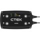 CTEK Prostownik automatyczny D250SE (12V/20A) 40-315