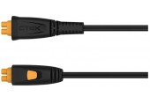 CTEK Adapter kablowy CS ONE 40-376