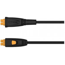 CTEK Adapter kablowy CS ONE 40-376