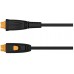 CTEK Adapter kablowy CS ONE 40-376