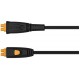 CTEK Adapter kablowy CS ONE 40-376