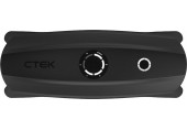 CTEK Prostownik automatyczny CS FREE 40-462