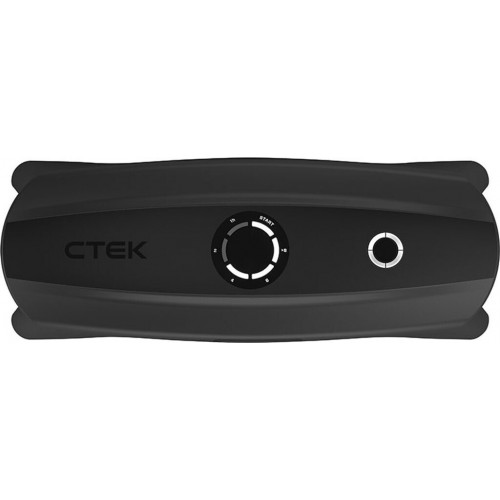 CTEK Prostownik automatyczny CS FREE 40-462 CTEK Prostownik automatyczny CS FREE 40-462