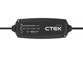 CTEK Prostownik automatyczny NXT5 12V (0.6/5A) 40-659